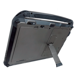 DT Research DT312RP Rugged Tablet