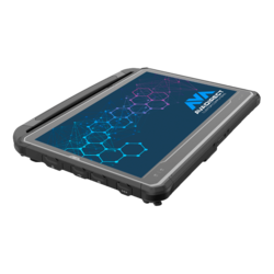 DT Research DT323RP Rugged Tablet
