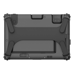 DT Research DA380QE Rugged Tablet