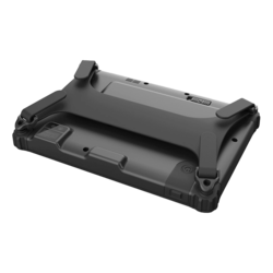 DT Research DA380QE Rugged Tablet