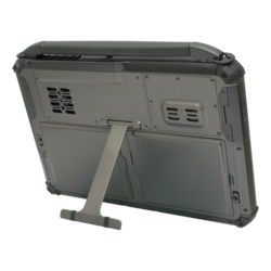 DT Research DT340T Rugged Tablet