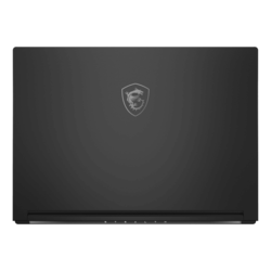 MSI Stealth A16 AI+ Gaming Laptop