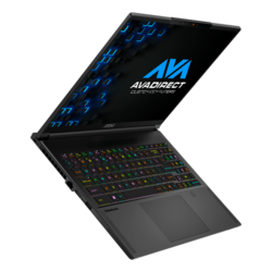 MSI Stealth A16 AI+ A3XWJG-074US