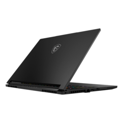 MSI Stealth A16 AI+ A3XWJG-074US