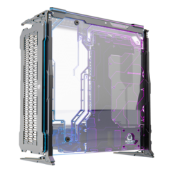 Spectre Integra-M Hardline Liquid Cooled Gaming PC (Z890)