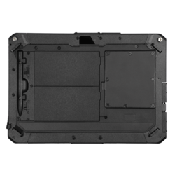 Getac ZX10 G2 Fully Rugged Tablet