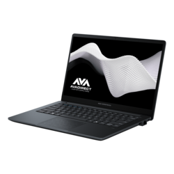 ASUS ExpertBook B1 (B1503, 13th Gen Intel)