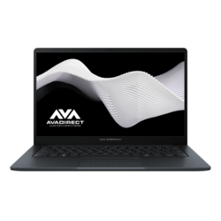 ASUS ExpertBook B1 (B1503, 13th Gen Intel)