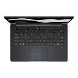 ASUS ExpertBook B1 (B1503, 13th Gen Intel)