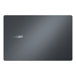 ASUS ExpertBook B1 (B1503, 13th Gen Intel)