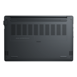 ASUS ExpertBook B1 (B1503, 13th Gen Intel)