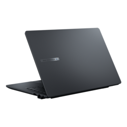 ASUS ExpertBook B1 (B1503, 13th Gen Intel)