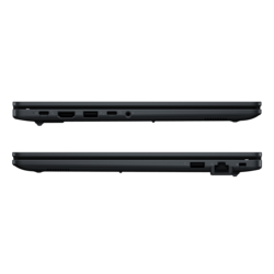 ASUS ExpertBook B1 (B1503, 13th Gen Intel)