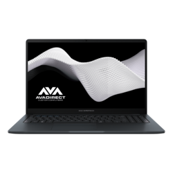 ASUS ExpertBook B1 B1503CVA-XS74