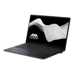 ASUS ExpertBook B1 B1503CVA-XS74