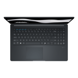 ASUS ExpertBook B1 B1503CVA-XS74