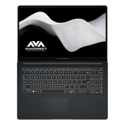 ASUS ExpertBook B1 B1503CVA-XS74