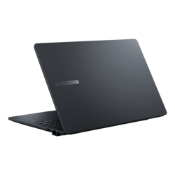 ASUS ExpertBook B1 B1503CVA-XS74