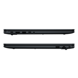 ASUS ExpertBook B1 B1503CVA-XS74