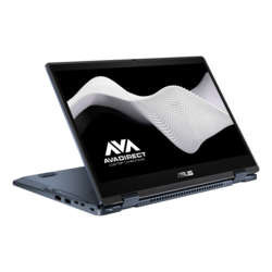 ASUS ExpertBook B3 Flip B3402FVA-XS54T