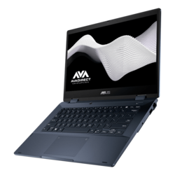 ASUS ExpertBook B3 Flip B3402FVA-XS54T