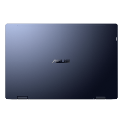 ASUS ExpertBook B3 Flip B3402FVA-XS54T
