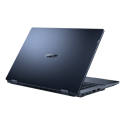 ASUS ExpertBook B3 Flip B3402FVA-XS54T