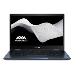 ASUS ExpertBook B3 Flip (B3402, Series 1)