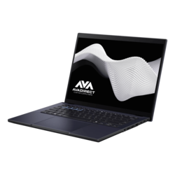 ASUS ExpertBook B3 (B3404)