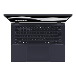 ASUS ExpertBook B3 (B3404)