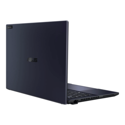ASUS ExpertBook B3 (B3404)