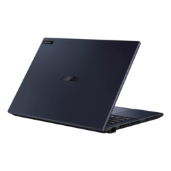 ASUS ExpertBook B3 (B3404)