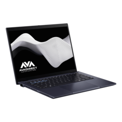 ASUS ExpertBook B5 (B5404)