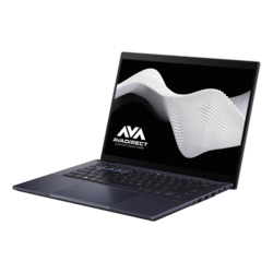 ASUS ExpertBook B5 (B5404)