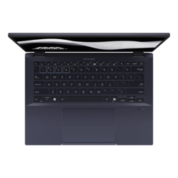 ASUS ExpertBook B5 (B5404)