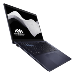 ASUS ExpertBook B5 (B5404)