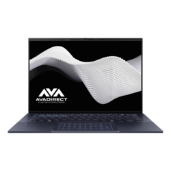 ASUS ExpertBook B9 OLED (B9403)