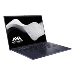 ASUS ExpertBook B9 OLED (B9403)