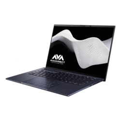 ASUS ExpertBook B9 OLED (B9403)