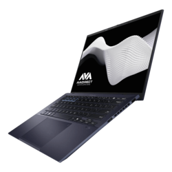 ASUS ExpertBook B9 OLED (B9403)