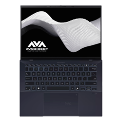 ASUS ExpertBook B9 OLED (B9403)