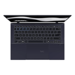 ASUS ExpertBook B9 OLED (B9403)