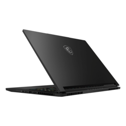 MSI Stealth A16 AI+ Gaming Laptop