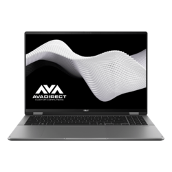 ASUS Vivobook 16 Flip TP3607AA-DS79T
