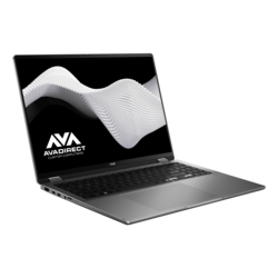 ASUS Vivobook 16 Flip TP3607AA-DS79T