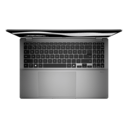 ASUS Vivobook 16 Flip TP3607AA-DS79T