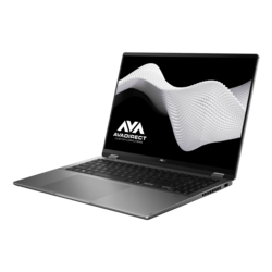 ASUS Vivobook 16 Flip TP3607AA-DS79T