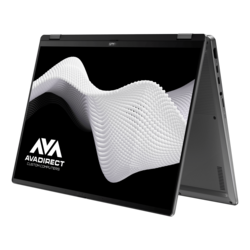 ASUS Vivobook 16 Flip TP3607AA-DS79T