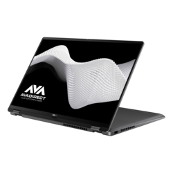 ASUS Vivobook 16 Flip TP3607AA-DS79T