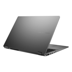 ASUS Vivobook 16 Flip TP3607AA-DS79T